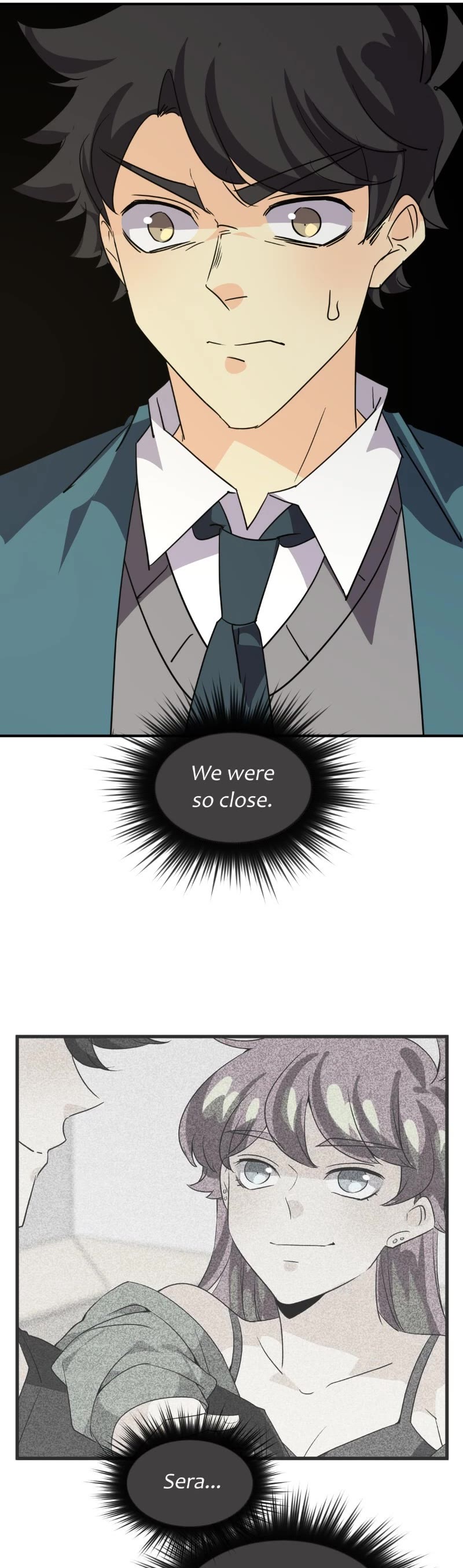 unOrdinary chapter 333 page 45