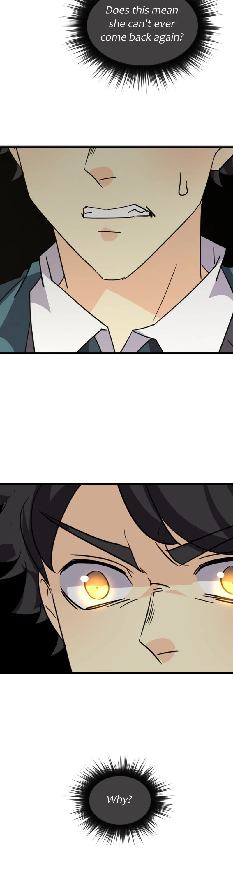 unOrdinary chapter 333 page 46