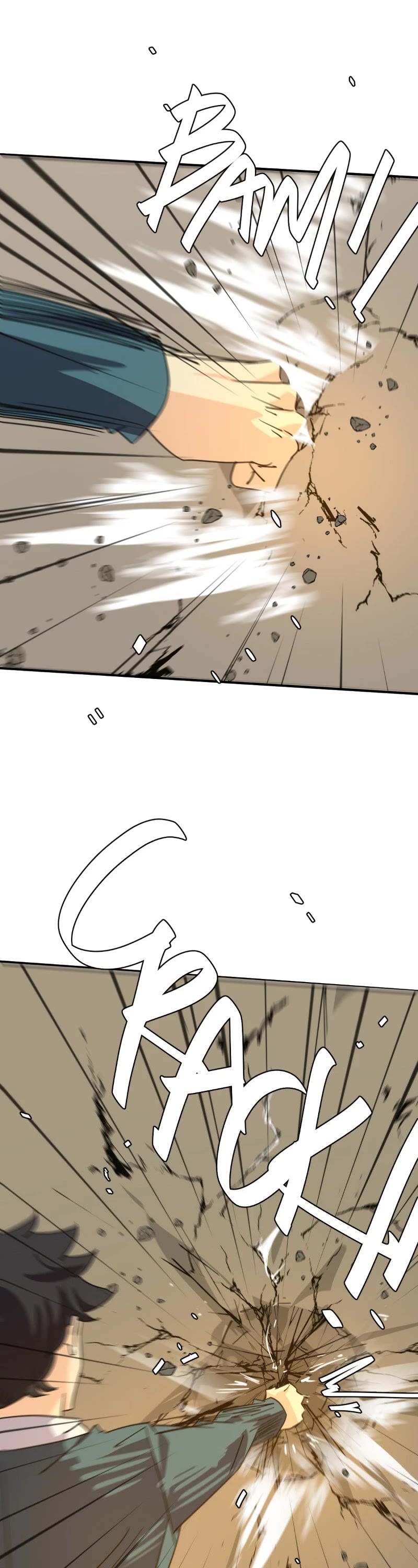 unOrdinary chapter 333 page 48