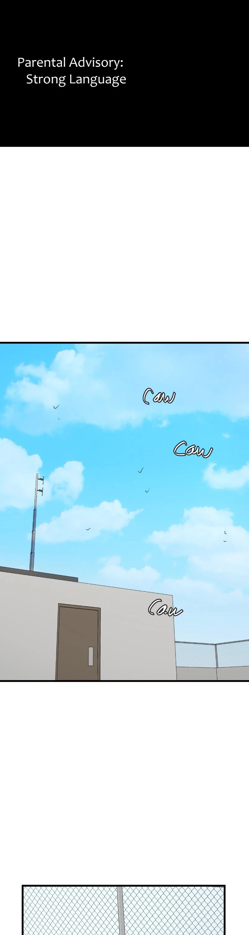 unOrdinary chapter 334 page 1