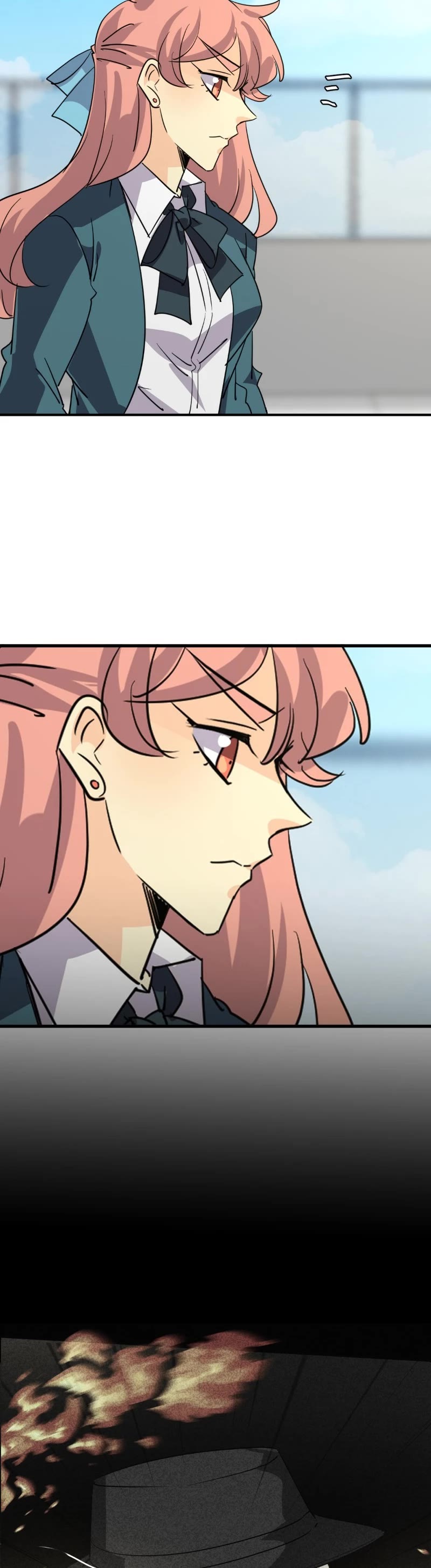 unOrdinary chapter 334 page 10