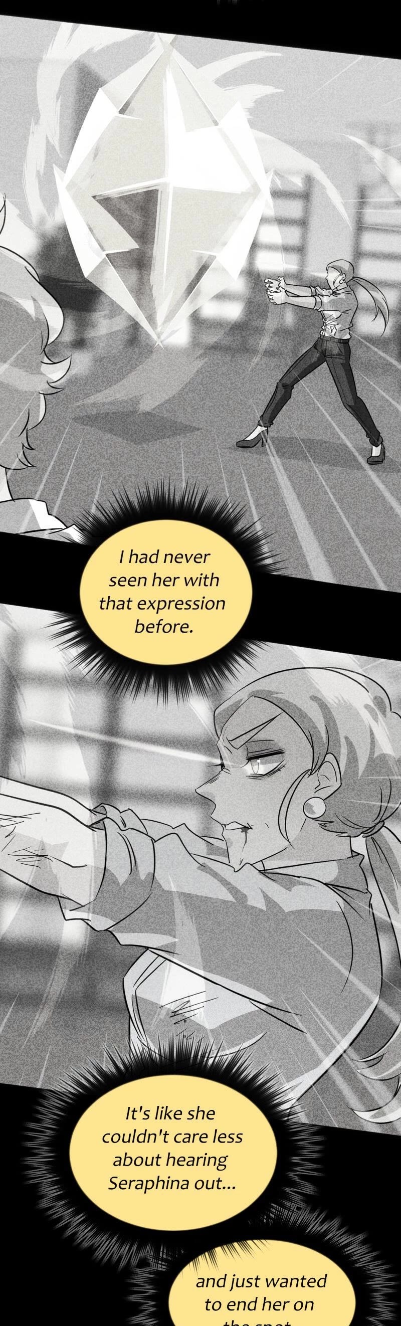 unOrdinary chapter 334 page 14