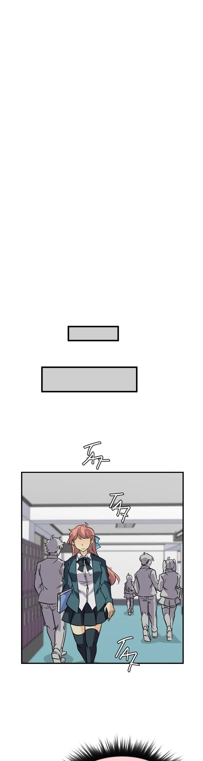 unOrdinary chapter 334 page 26