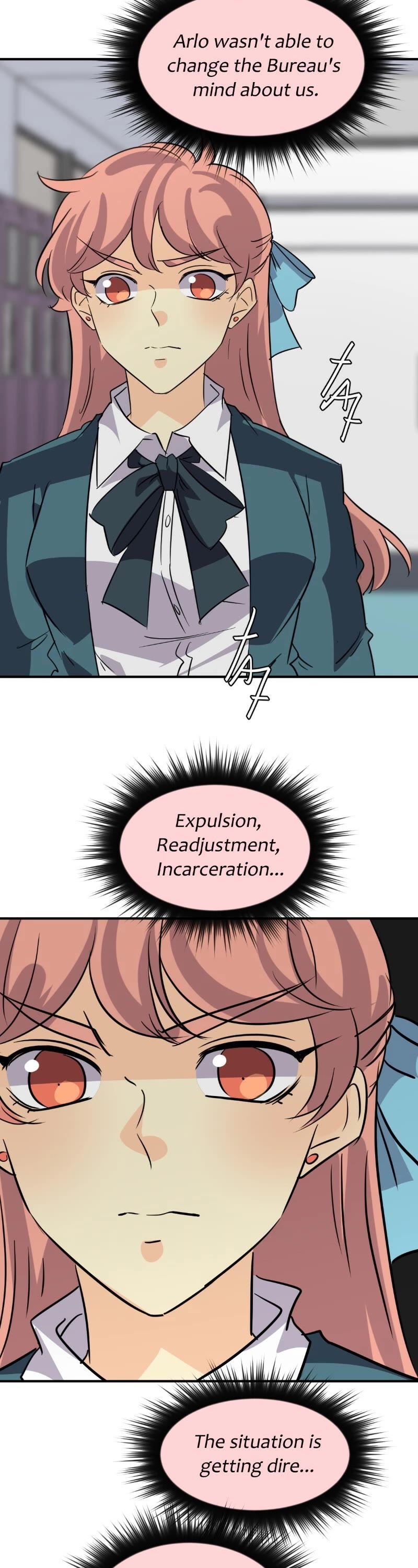 unOrdinary chapter 334 page 27