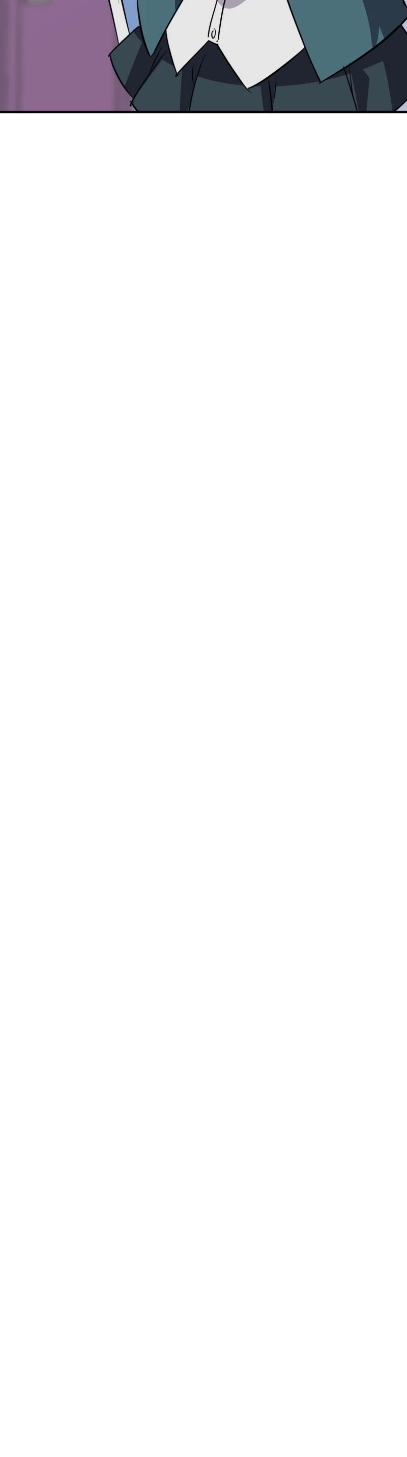 unOrdinary chapter 334 page 29