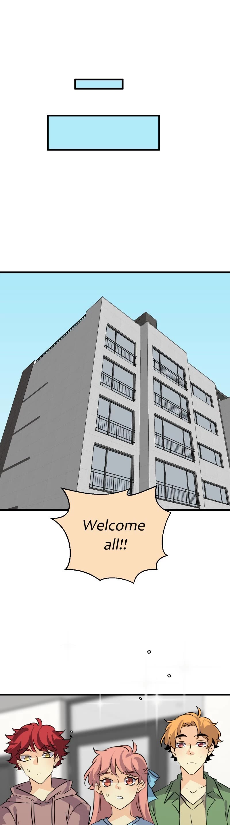 unOrdinary chapter 334 page 30