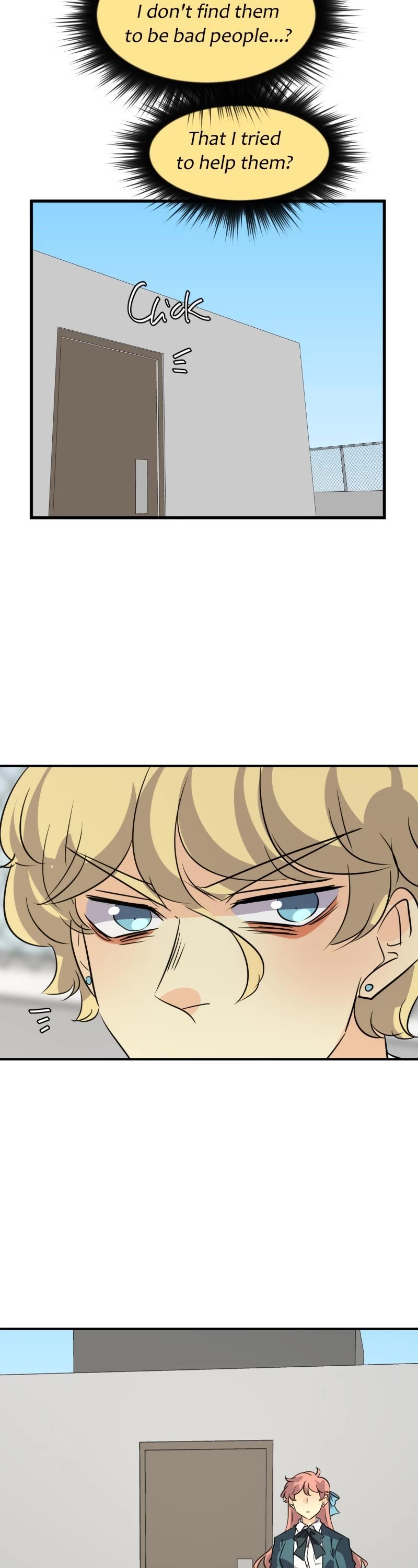 unOrdinary chapter 334 page 4