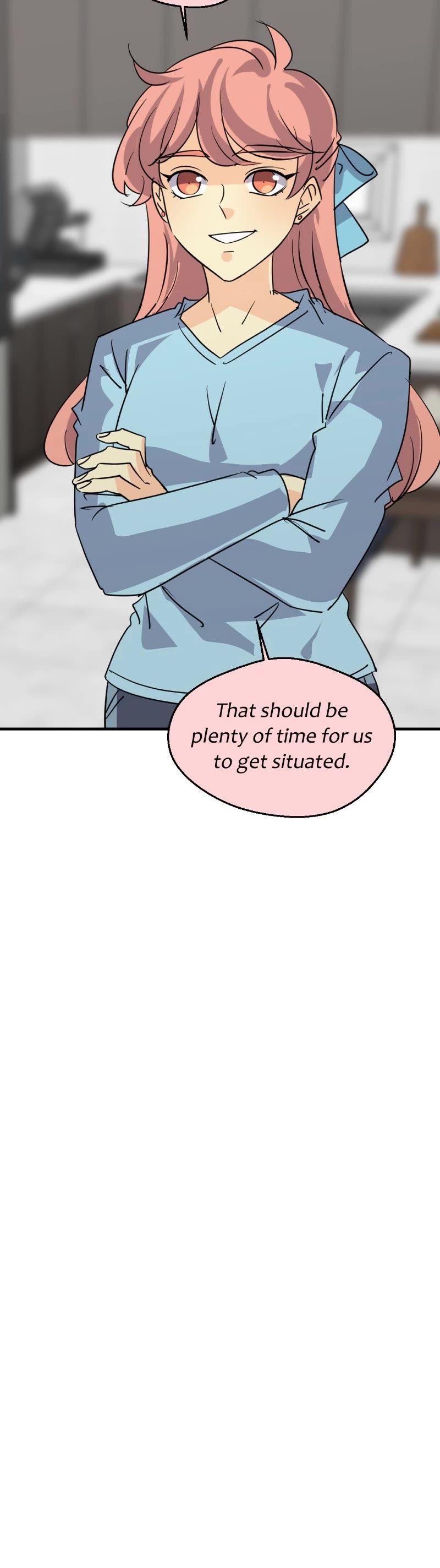 unOrdinary chapter 334 page 44