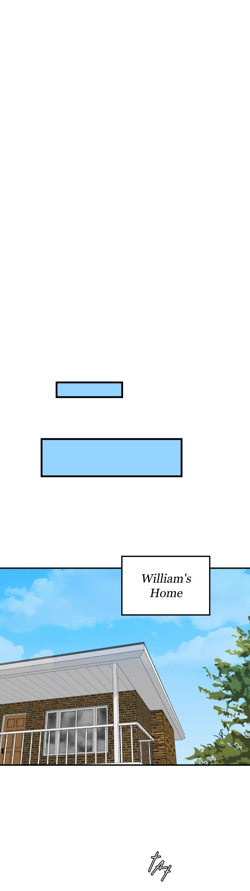 unOrdinary chapter 334 page 45