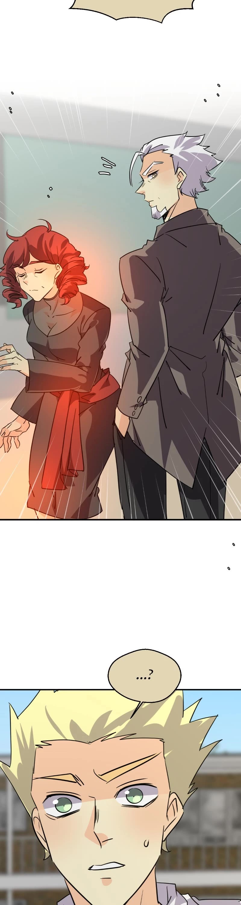 unOrdinary chapter 334 page 48