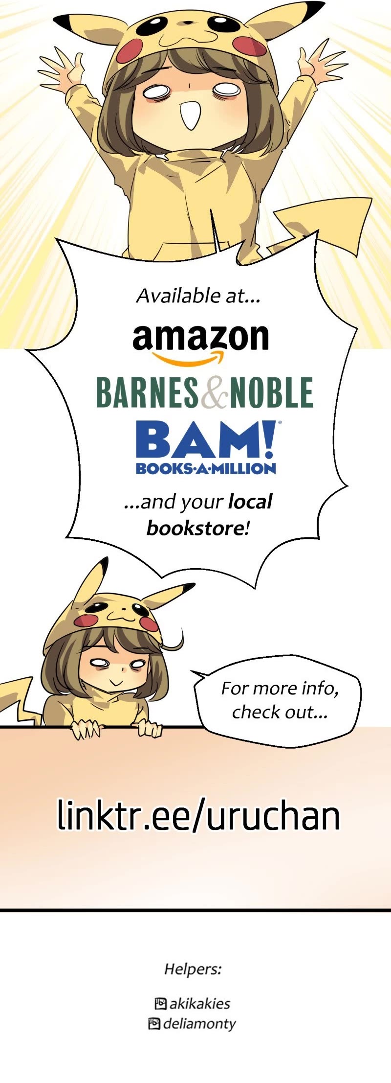 unOrdinary chapter 334 page 50