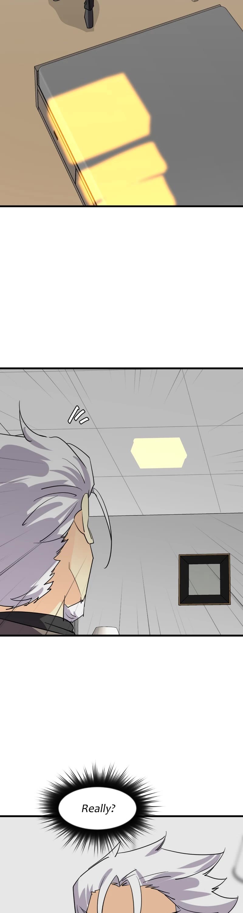 unOrdinary chapter 335 page 13