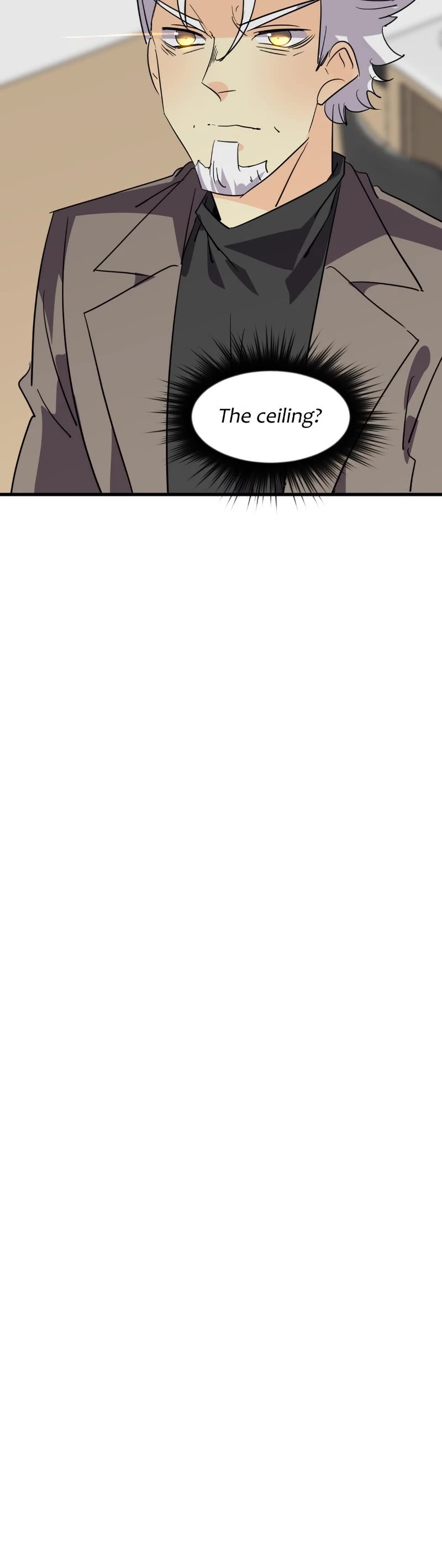 unOrdinary chapter 335 page 14