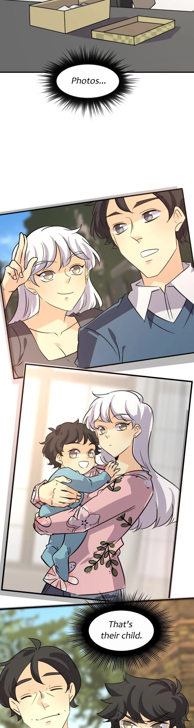 unOrdinary chapter 335 page 16