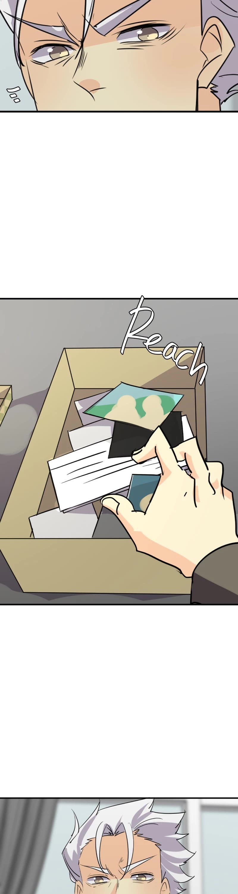 unOrdinary chapter 335 page 18