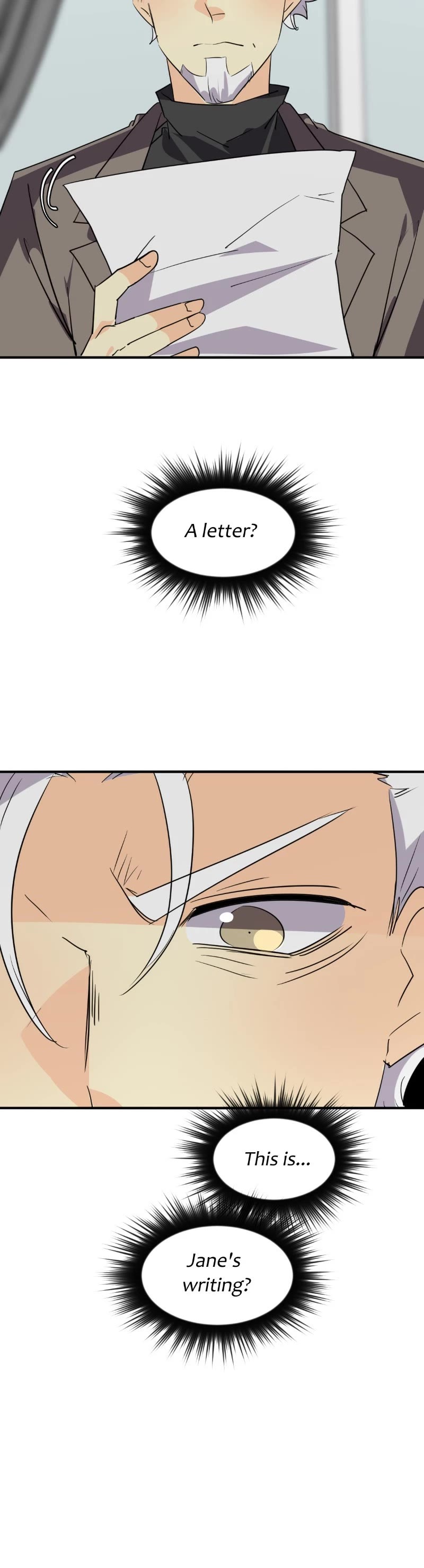 unOrdinary chapter 335 page 19