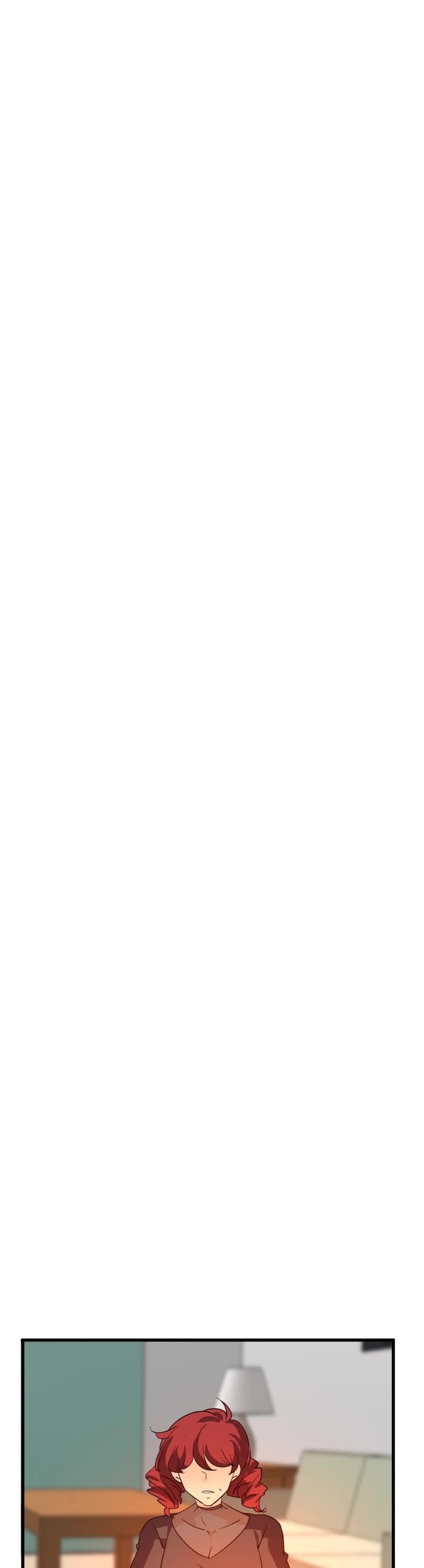 unOrdinary chapter 335 page 20