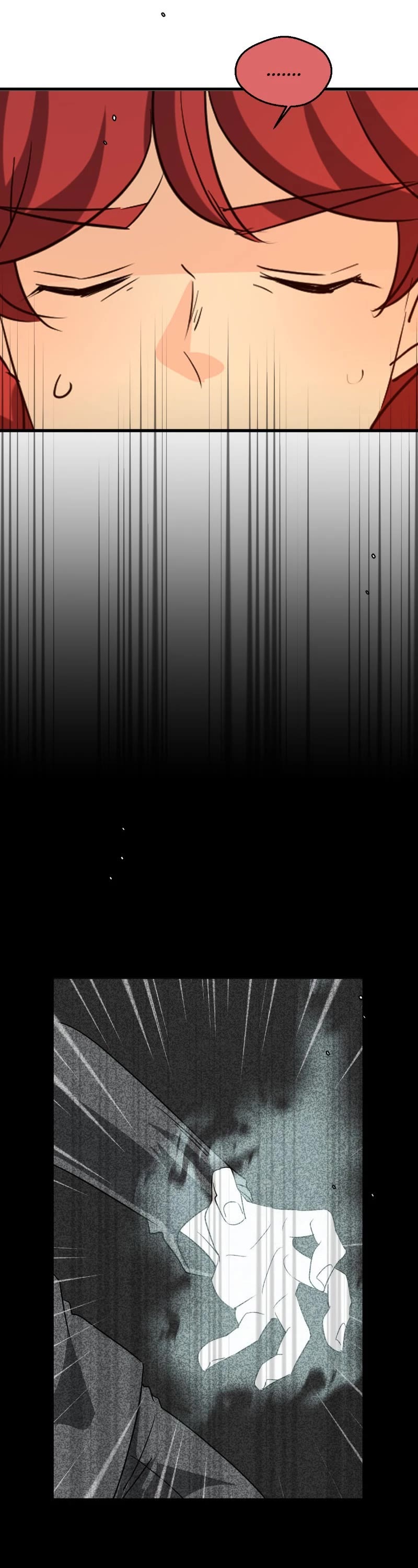 unOrdinary chapter 335 page 22