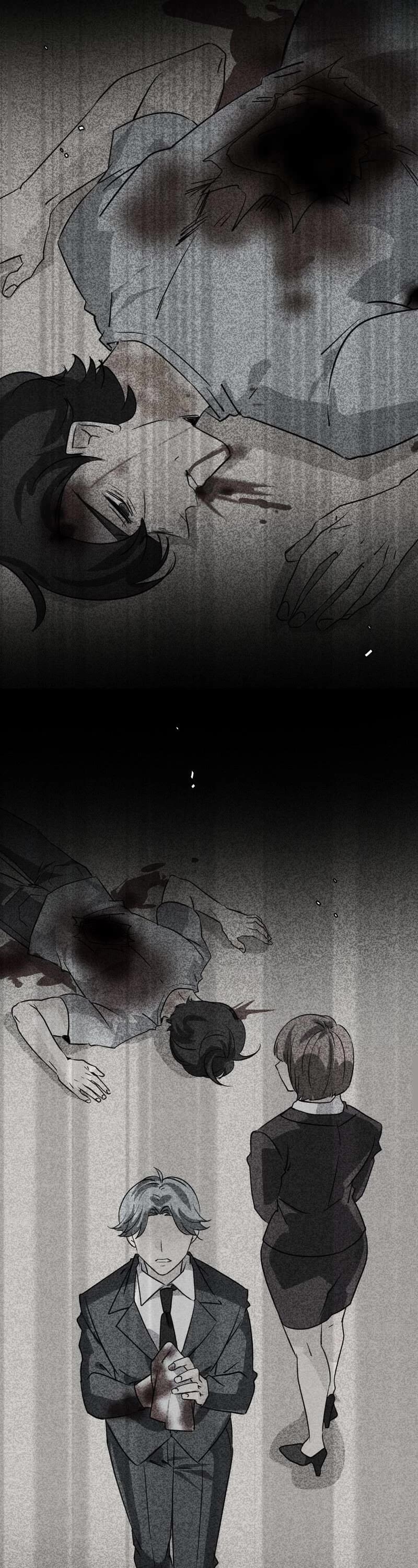 unOrdinary chapter 335 page 24