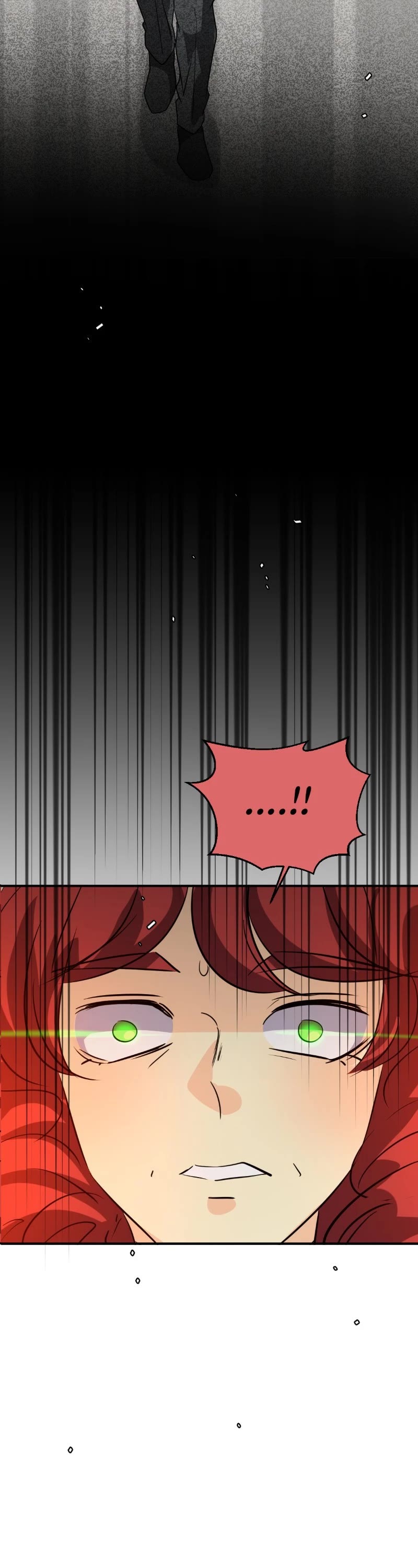 unOrdinary chapter 335 page 25