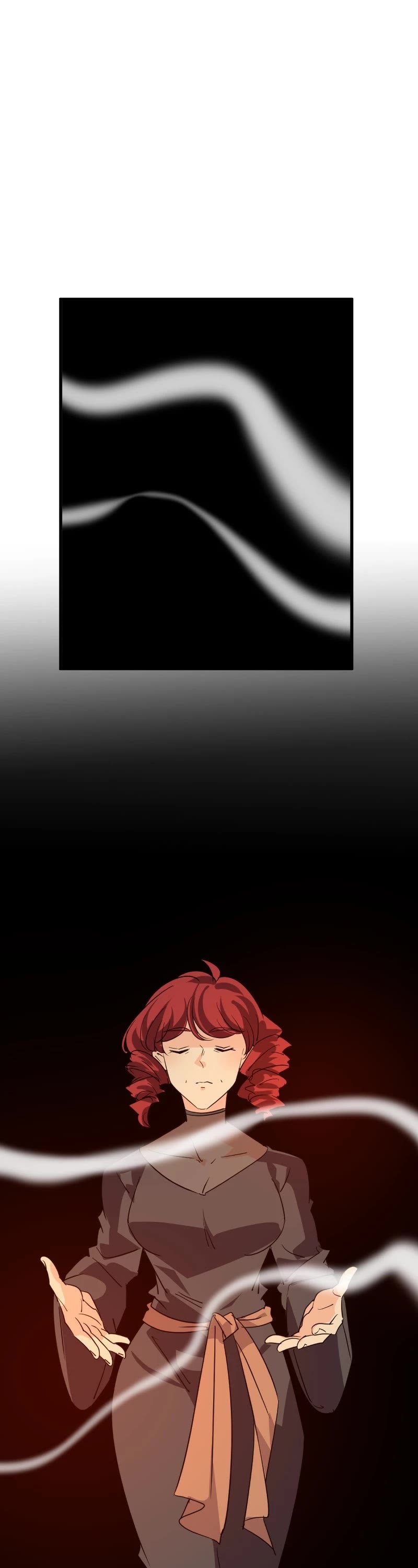 unOrdinary chapter 335 page 33