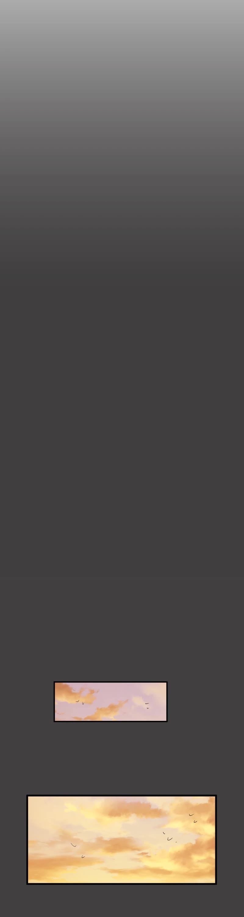 unOrdinary chapter 335 page 36