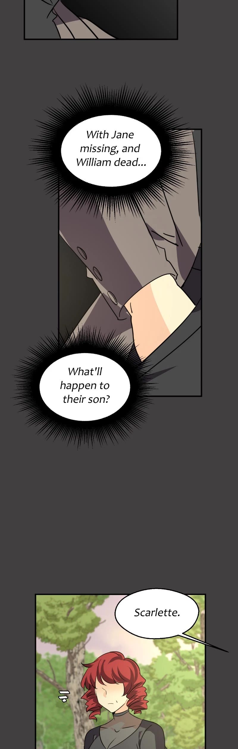 unOrdinary chapter 335 page 49