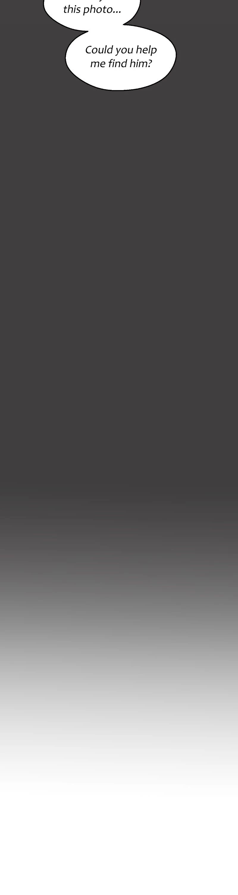 unOrdinary chapter 335 page 51