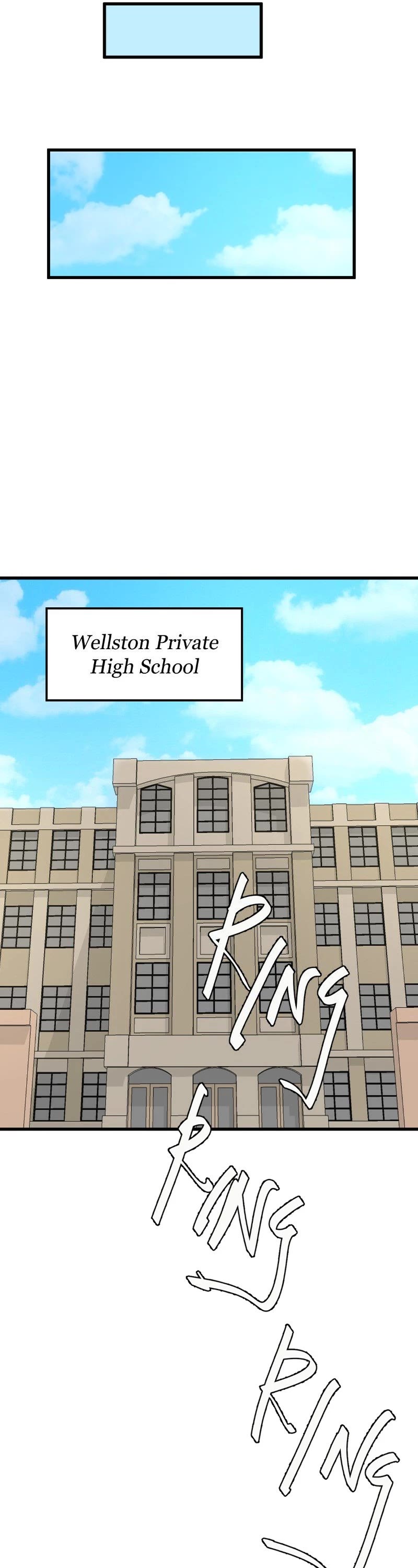 unOrdinary chapter 335 page 52