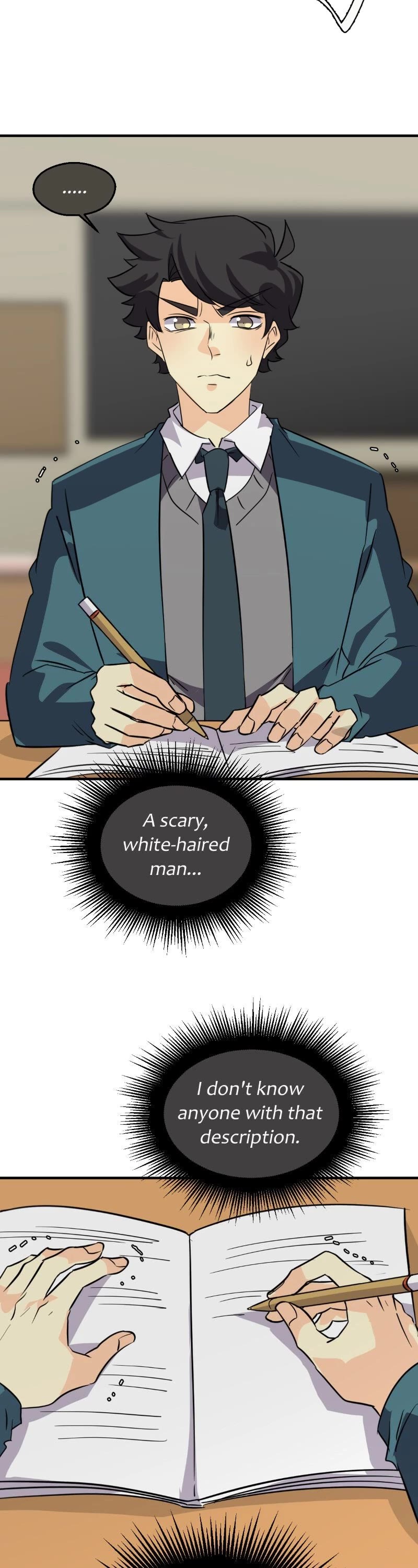 unOrdinary chapter 335 page 53