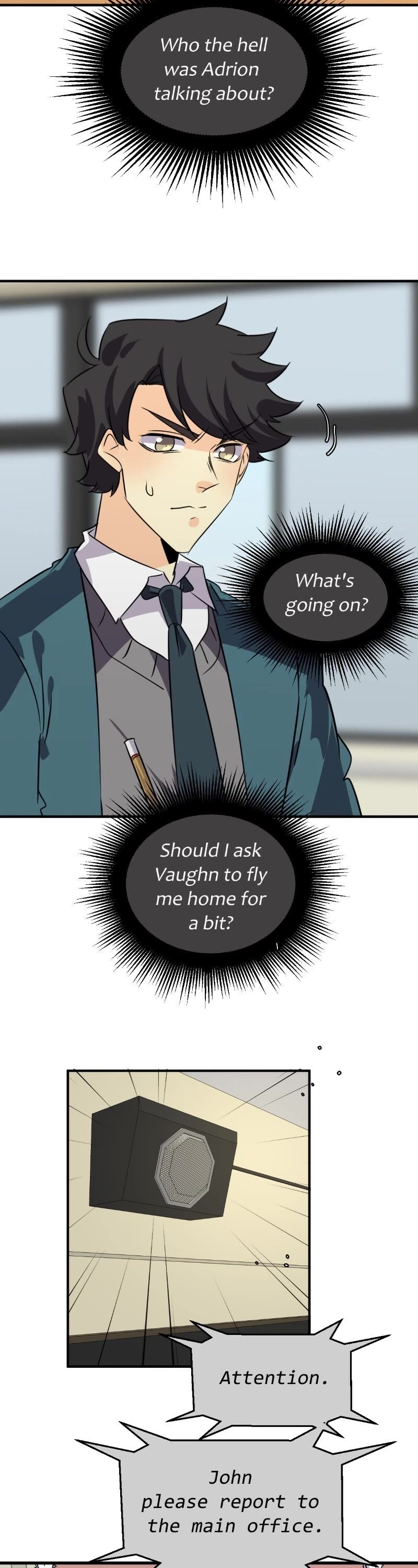 unOrdinary chapter 335 page 54