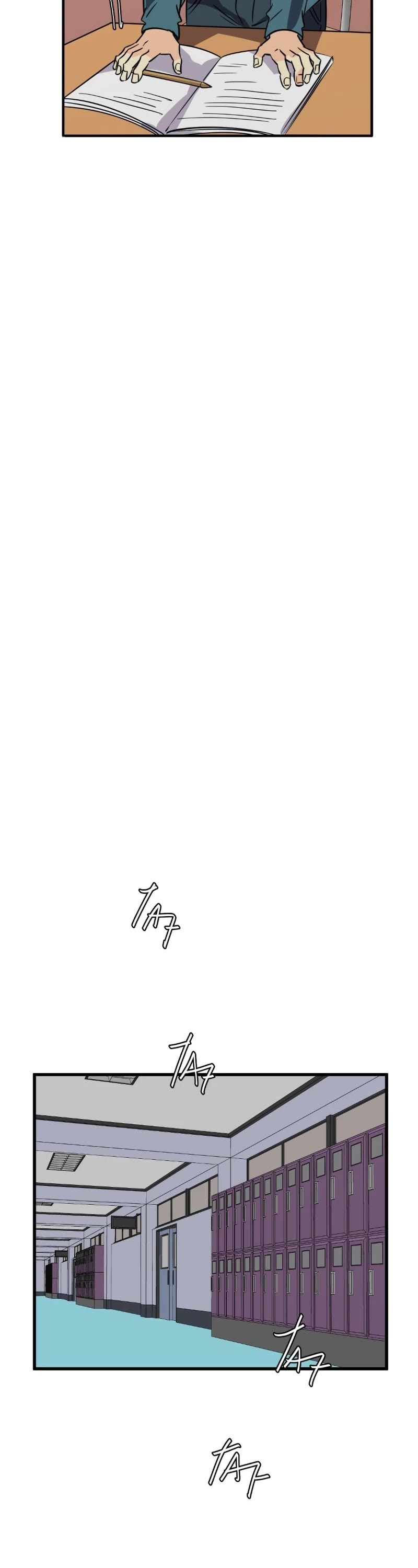 unOrdinary chapter 335 page 56