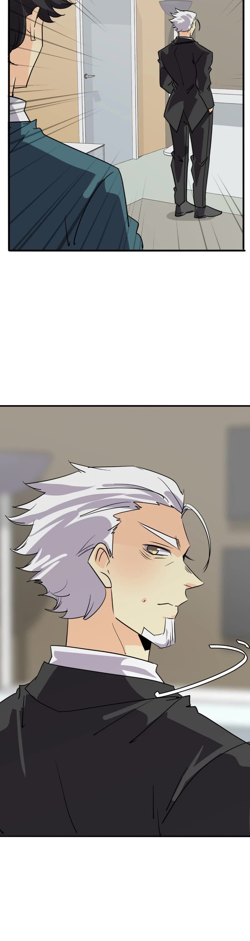 unOrdinary chapter 335 page 58