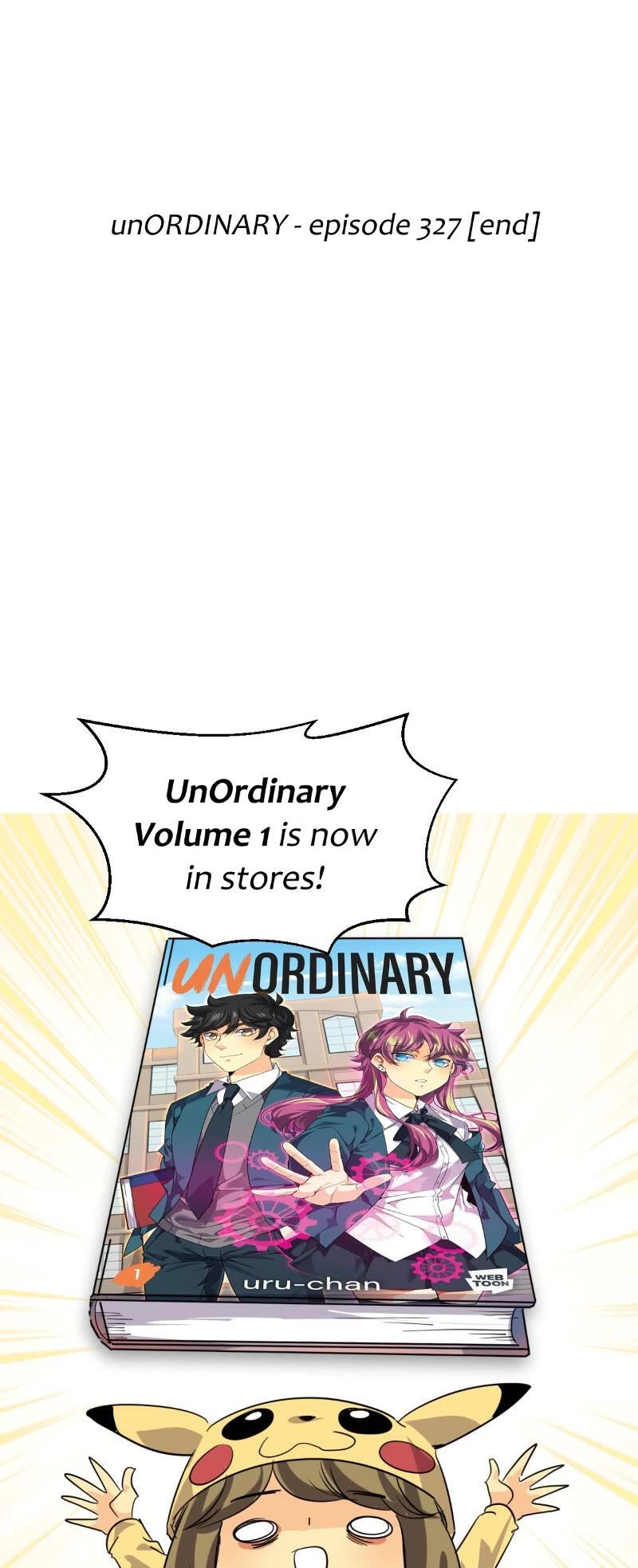 unOrdinary chapter 335 page 59