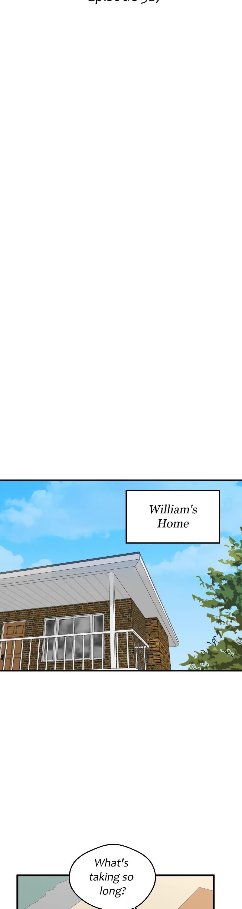 unOrdinary chapter 335 page 6