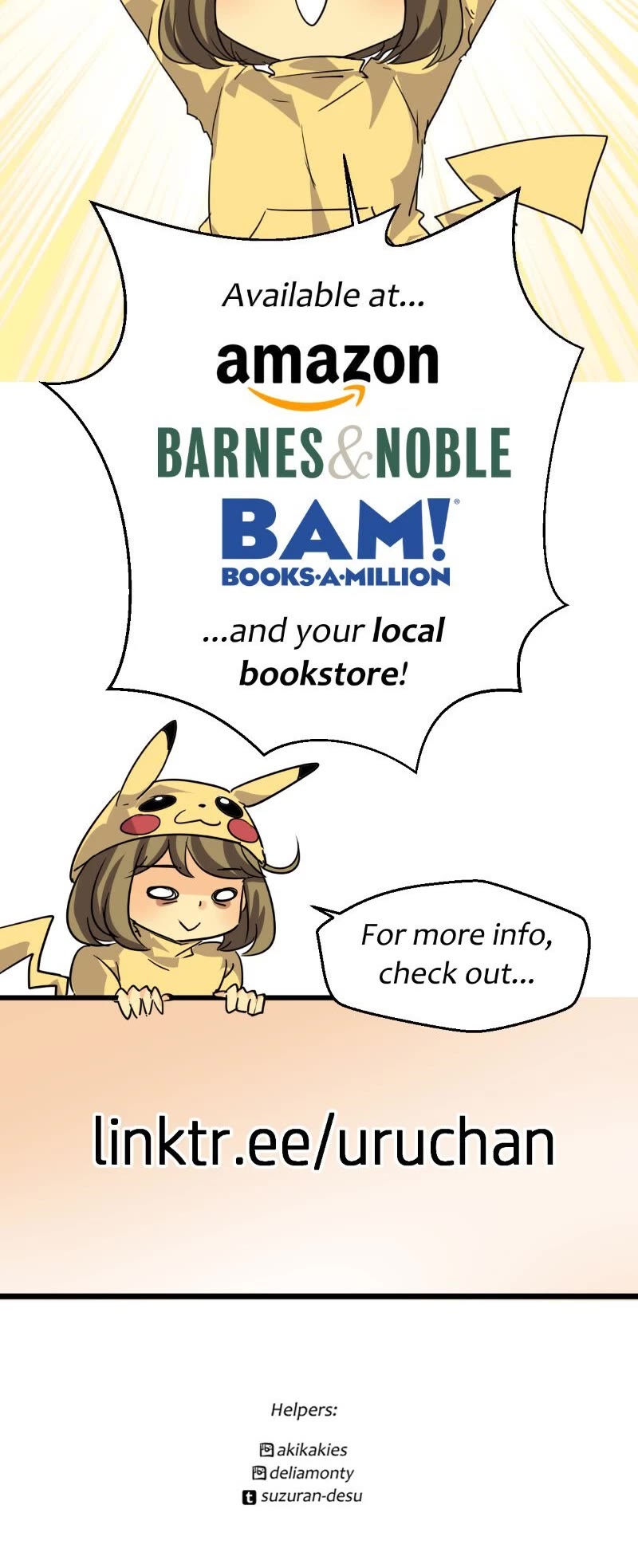 unOrdinary chapter 335 page 60