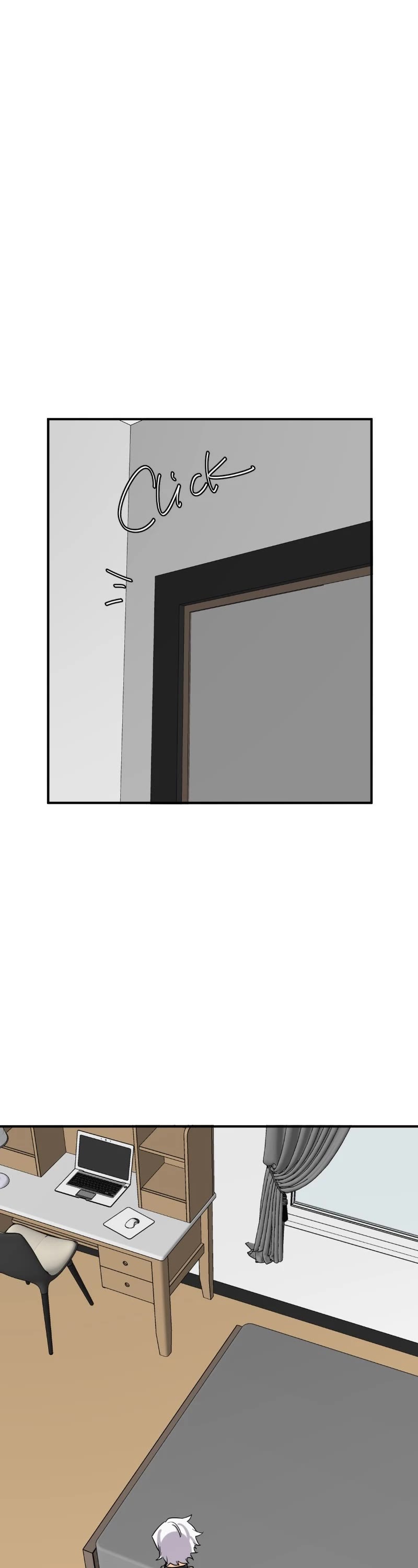 unOrdinary chapter 335 page 8