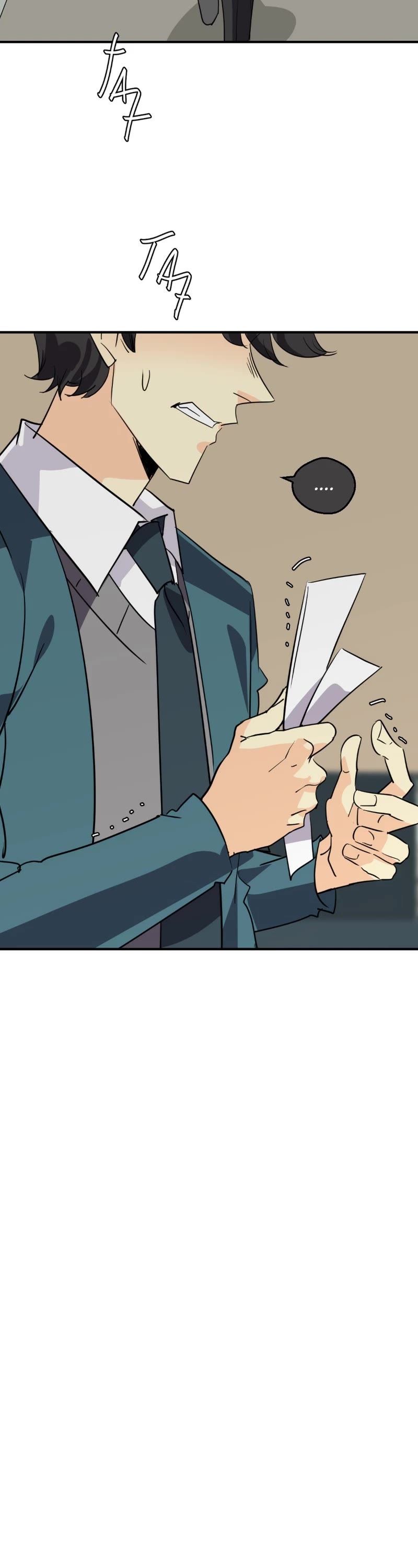 unOrdinary chapter 336 page 22