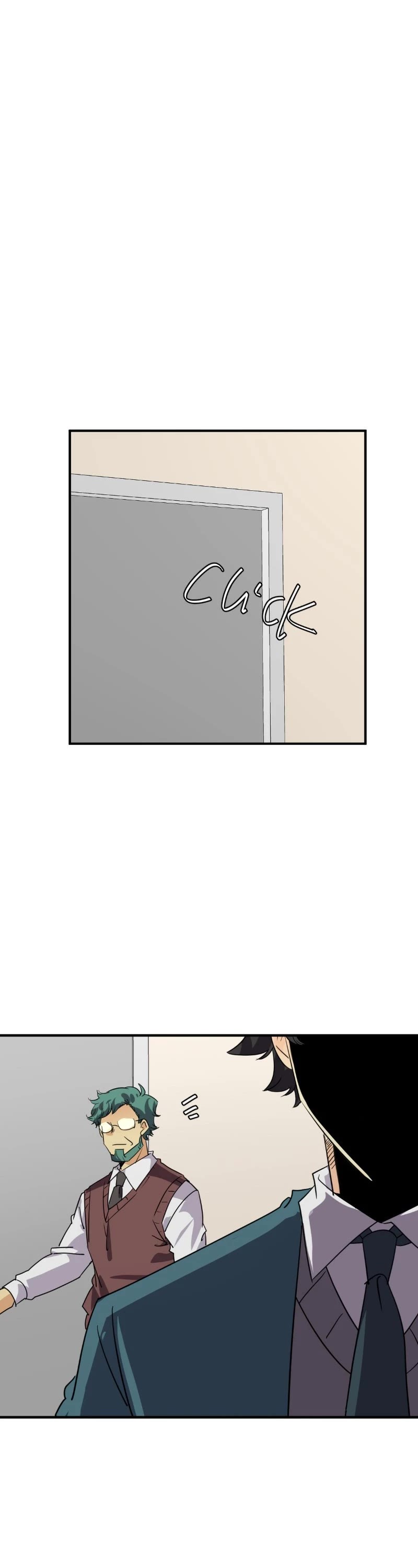 unOrdinary chapter 336 page 27