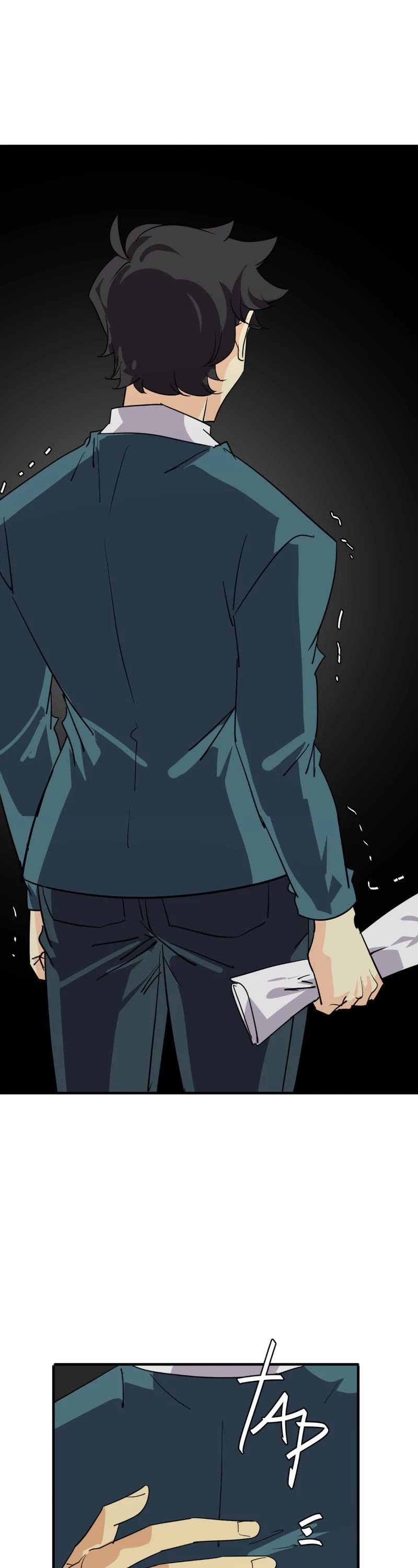 unOrdinary chapter 336 page 28