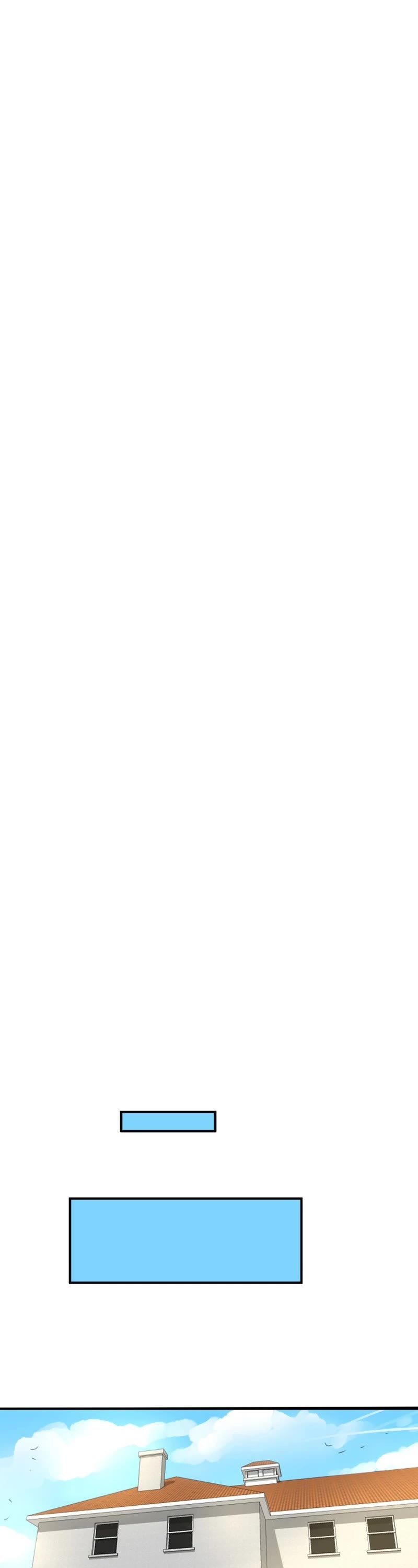 unOrdinary chapter 336 page 31