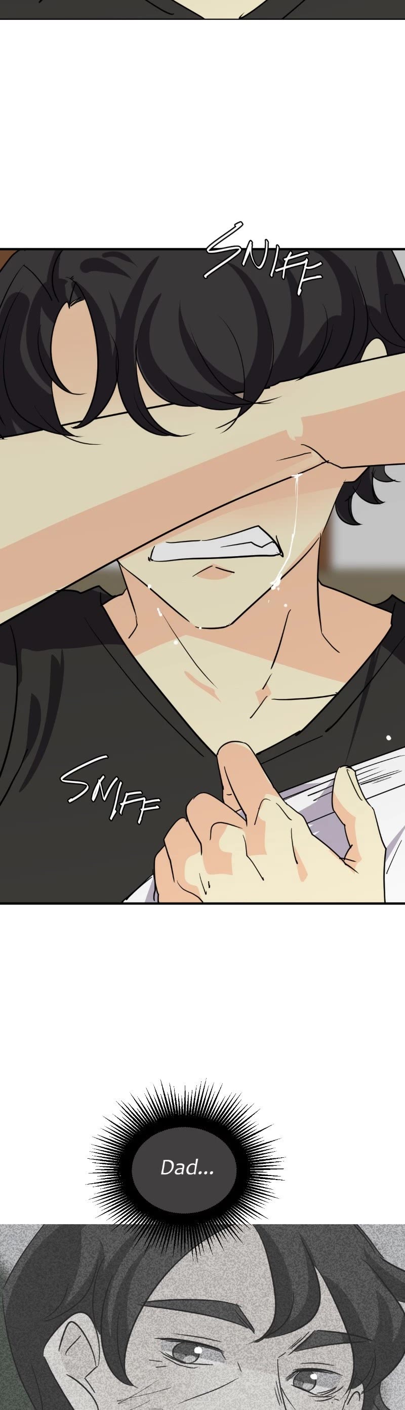 unOrdinary chapter 336 page 35