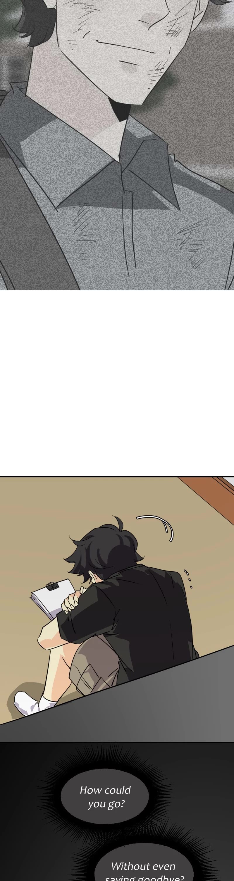 unOrdinary chapter 336 page 36