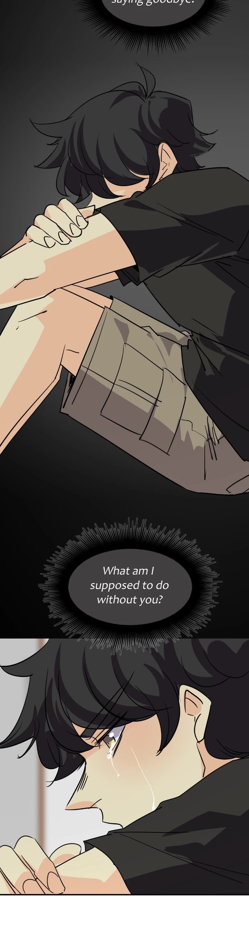 unOrdinary chapter 336 page 37