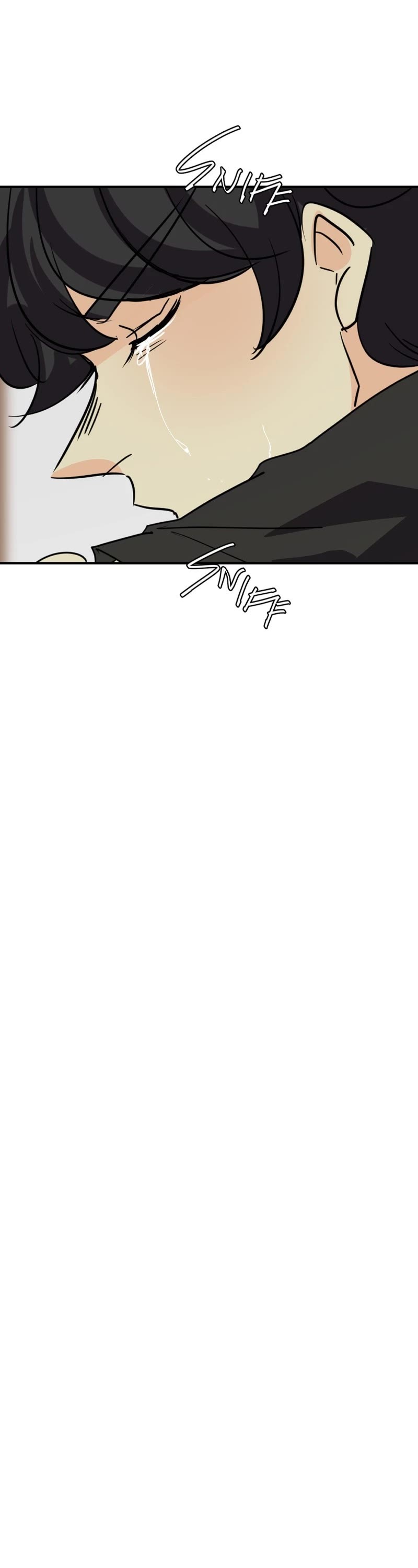 unOrdinary chapter 336 page 38