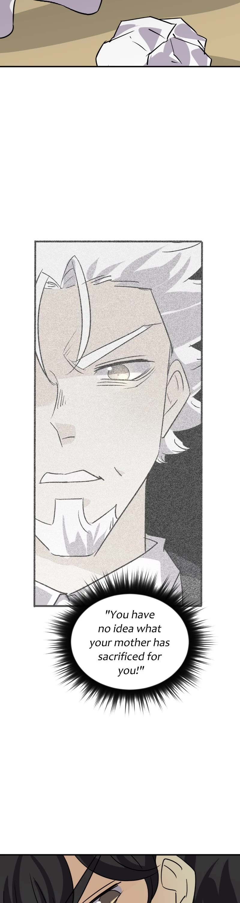 unOrdinary chapter 336 page 43