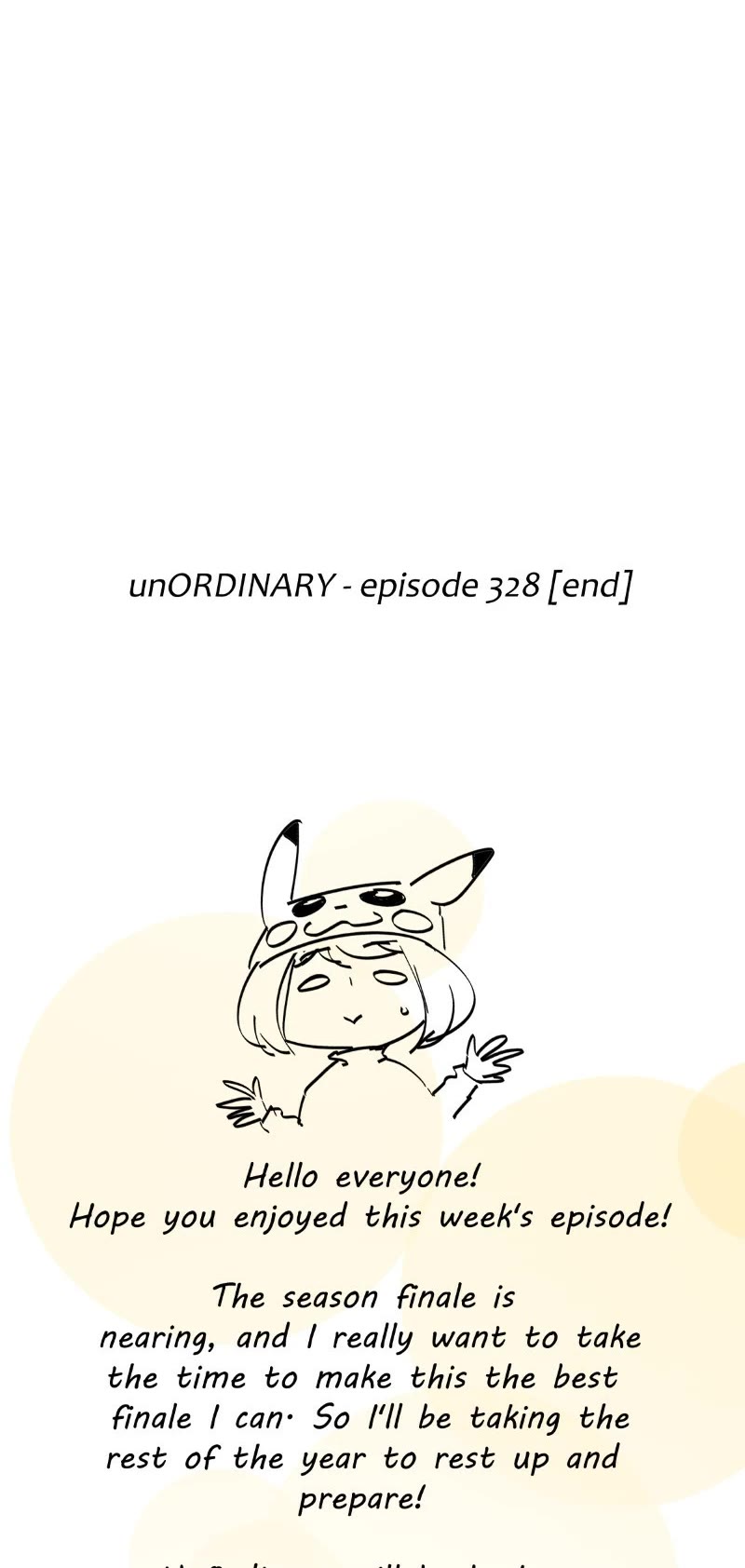 unOrdinary chapter 336 page 54