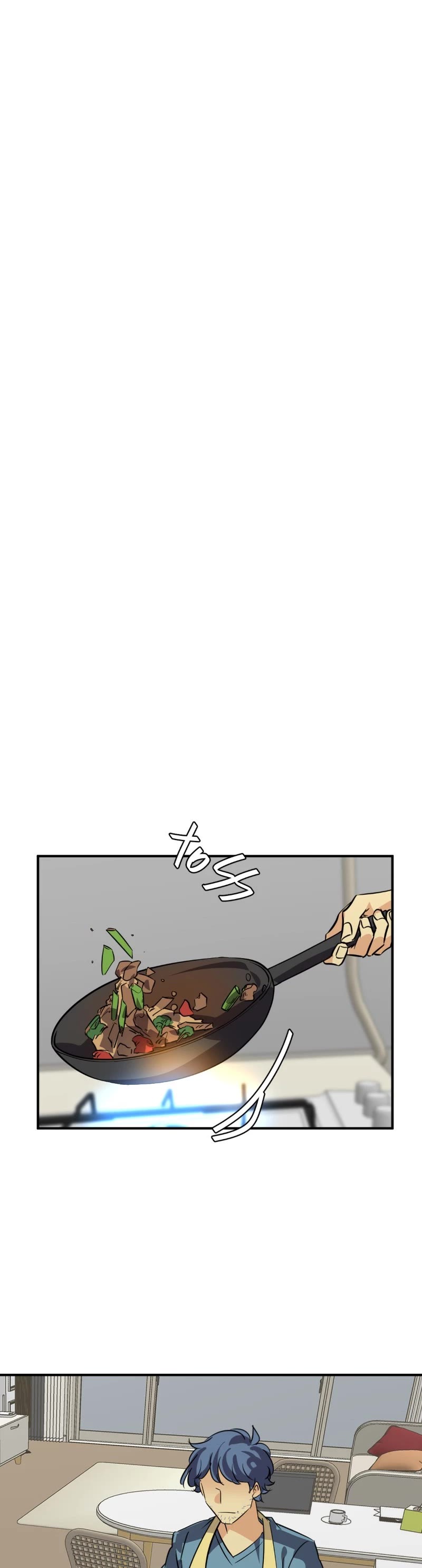 unOrdinary chapter 337 page 14