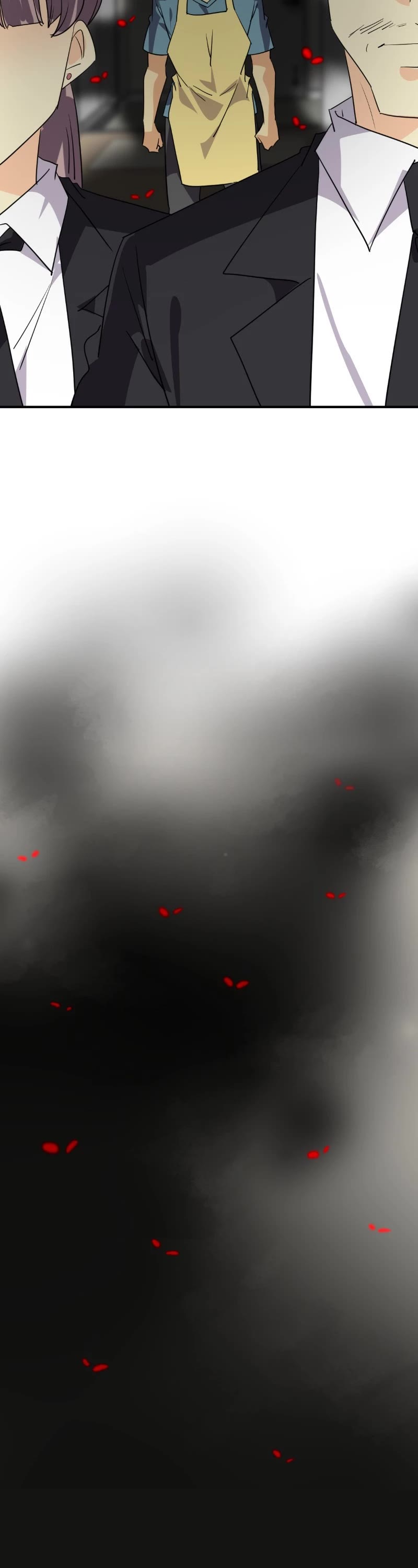 unOrdinary chapter 337 page 27