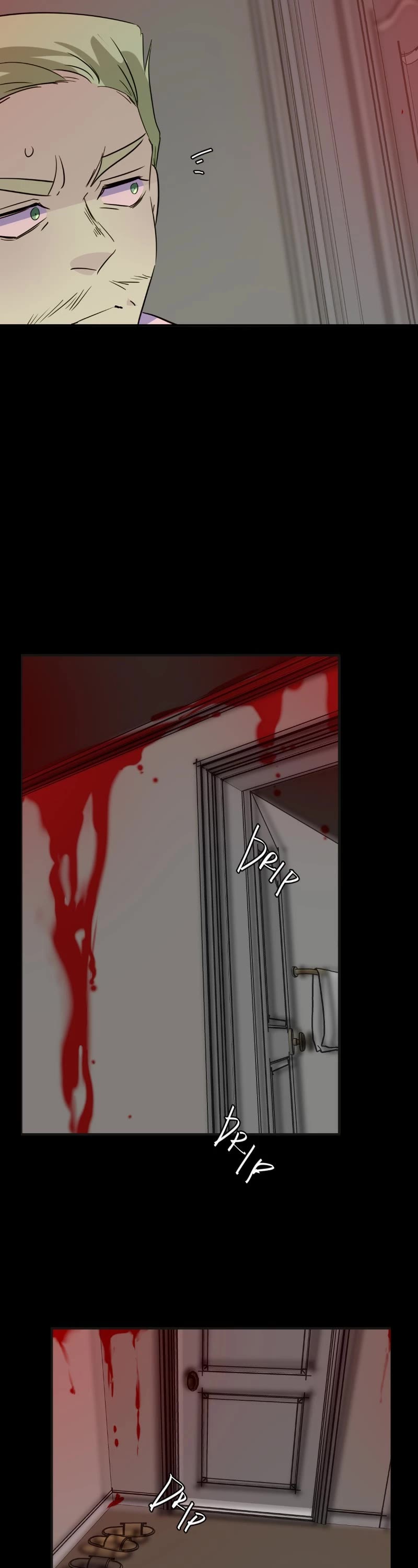 unOrdinary chapter 337 page 31